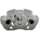 Purchase Top-Quality Front Left Rebuilt Caliper With Hardware by RAYBESTOS - FRC12619C pa6