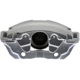 Purchase Top-Quality Front Left Rebuilt Caliper With Hardware by RAYBESTOS - FRC12619C pa7