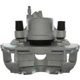 Purchase Top-Quality Front Left Rebuilt Caliper With Hardware by RAYBESTOS - FRC12619C pa8