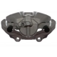 Purchase Top-Quality Front Left Rebuilt Caliper With Hardware by RAYBESTOS - FRC12621C pa22