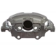 Purchase Top-Quality Front Left Rebuilt Caliper With Hardware by RAYBESTOS - FRC12621C pa23