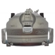 Purchase Top-Quality Front Left Rebuilt Caliper With Hardware by RAYBESTOS - FRC12621C pa25