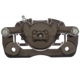 Purchase Top-Quality Front Left Rebuilt Caliper With Hardware by RAYBESTOS - FRC12659 pa38