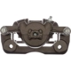 Purchase Top-Quality Front Left Rebuilt Caliper With Hardware by RAYBESTOS - FRC12660 pa35