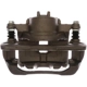 Purchase Top-Quality Front Left Rebuilt Caliper With Hardware by RAYBESTOS - FRC12660 pa37