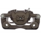Purchase Top-Quality Front Left Rebuilt Caliper With Hardware by RAYBESTOS - FRC12660 pa40