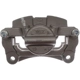 Purchase Top-Quality Front Left Rebuilt Caliper With Hardware by RAYBESTOS - FRC12661 pa22