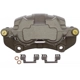Purchase Top-Quality Front Left Rebuilt Caliper With Hardware by RAYBESTOS - FRC12663 pa22