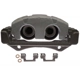 Purchase Top-Quality Front Left Rebuilt Caliper With Hardware by RAYBESTOS - FRC12663 pa23