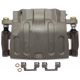 Purchase Top-Quality Front Left Rebuilt Caliper With Hardware by RAYBESTOS - FRC12663 pa25