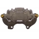 Purchase Top-Quality Front Left Rebuilt Caliper With Hardware by RAYBESTOS - FRC12666 pa26