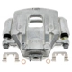 Purchase Top-Quality Front Left Rebuilt Caliper With Hardware by RAYBESTOS - FRC12670 pa10