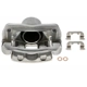 Purchase Top-Quality Front Left Rebuilt Caliper With Hardware by RAYBESTOS - FRC12670 pa12