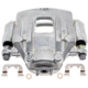 Purchase Top-Quality Front Left Rebuilt Caliper With Hardware by RAYBESTOS - FRC12670 pa14