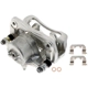 Purchase Top-Quality Front Left Rebuilt Caliper With Hardware by RAYBESTOS - FRC12670 pa15