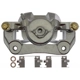 Purchase Top-Quality Front Left Rebuilt Caliper With Hardware by RAYBESTOS - FRC12679C pa21