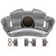 Purchase Top-Quality Front Left Rebuilt Caliper With Hardware by RAYBESTOS - FRC12679C pa22