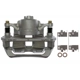 Purchase Top-Quality Front Left Rebuilt Caliper With Hardware by RAYBESTOS - FRC12679C pa23