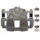 Purchase Top-Quality Front Left Rebuilt Caliper With Hardware by RAYBESTOS - FRC12679C pa24