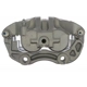 Purchase Top-Quality Front Left Rebuilt Caliper With Hardware by RAYBESTOS - FRC12683C pa29
