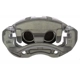 Purchase Top-Quality Front Left Rebuilt Caliper With Hardware by RAYBESTOS - FRC12683C pa30