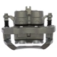Purchase Top-Quality Front Left Rebuilt Caliper With Hardware by RAYBESTOS - FRC12683C pa31