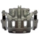 Purchase Top-Quality Front Left Rebuilt Caliper With Hardware by RAYBESTOS - FRC12683C pa32
