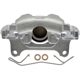 Purchase Top-Quality Front Left Rebuilt Caliper With Hardware by RAYBESTOS - FRC12689C pa11