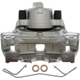 Purchase Top-Quality Front Left Rebuilt Caliper With Hardware by RAYBESTOS - FRC12689C pa12