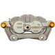 Purchase Top-Quality Front Left Rebuilt Caliper With Hardware by RAYBESTOS - FRC12691C pa27