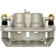 Purchase Top-Quality Front Left Rebuilt Caliper With Hardware by RAYBESTOS - FRC12691C pa29