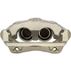 Purchase Top-Quality Front Left Rebuilt Caliper With Hardware by RAYBESTOS - FRC12692C pa26