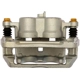 Purchase Top-Quality Front Left Rebuilt Caliper With Hardware by RAYBESTOS - FRC12692C pa27
