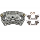 Purchase Top-Quality Front Left Rebuilt Caliper With Hardware by RAYBESTOS - FRC12695C pa19