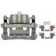 Purchase Top-Quality Front Left Rebuilt Caliper With Hardware by RAYBESTOS - FRC12695C pa21
