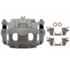 Purchase Top-Quality Front Left Rebuilt Caliper With Hardware by RAYBESTOS - FRC12695C pa22