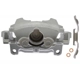 Purchase Top-Quality Front Left Rebuilt Caliper With Hardware by RAYBESTOS - FRC12703C pa20