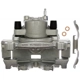 Purchase Top-Quality Front Left Rebuilt Caliper With Hardware by RAYBESTOS - FRC12703C pa21