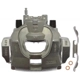Purchase Top-Quality Front Left Rebuilt Caliper With Hardware by RAYBESTOS - FRC12703C pa22