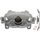 Purchase Top-Quality Front Left Rebuilt Caliper With Hardware by RAYBESTOS - FRC12703C pa24