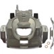 Purchase Top-Quality Front Left Rebuilt Caliper With Hardware by RAYBESTOS - FRC12703C pa25