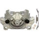 Purchase Top-Quality Front Left Rebuilt Caliper With Hardware by RAYBESTOS - FRC12703C pa26