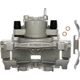 Purchase Top-Quality Front Left Rebuilt Caliper With Hardware by RAYBESTOS - FRC12703C pa27