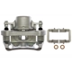 Purchase Top-Quality Front Left Rebuilt Caliper With Hardware by RAYBESTOS - FRC12705C pa20