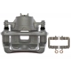 Purchase Top-Quality RAYBESTOS - FRC12718C - Front Left Rebuilt Caliper With Hardware pa20
