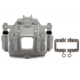 Purchase Top-Quality RAYBESTOS - FRC12718C - Front Left Rebuilt Caliper With Hardware pa21