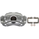 Purchase Top-Quality Front Left Rebuilt Caliper With Hardware by RAYBESTOS - FRC12719C pa18