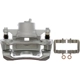 Purchase Top-Quality Front Left Rebuilt Caliper With Hardware by RAYBESTOS - FRC12719C pa19