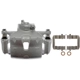Purchase Top-Quality Front Left Rebuilt Caliper With Hardware by RAYBESTOS - FRC12719C pa20