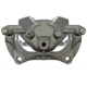 Purchase Top-Quality Front Left Rebuilt Caliper With Hardware by RAYBESTOS - FRC12727C pa24